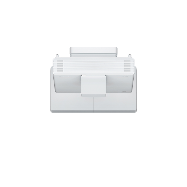 Epson EB-800F (EB-800F Projector - 5000 ANSI Lumens Full HD Laser Projector)Epson8715946688992V11H923540