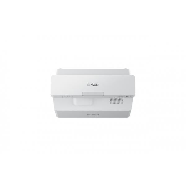 Epson EB-750F (Epson EB-750F - 3LCD-projektor - ultra)EpsonV11HA08540