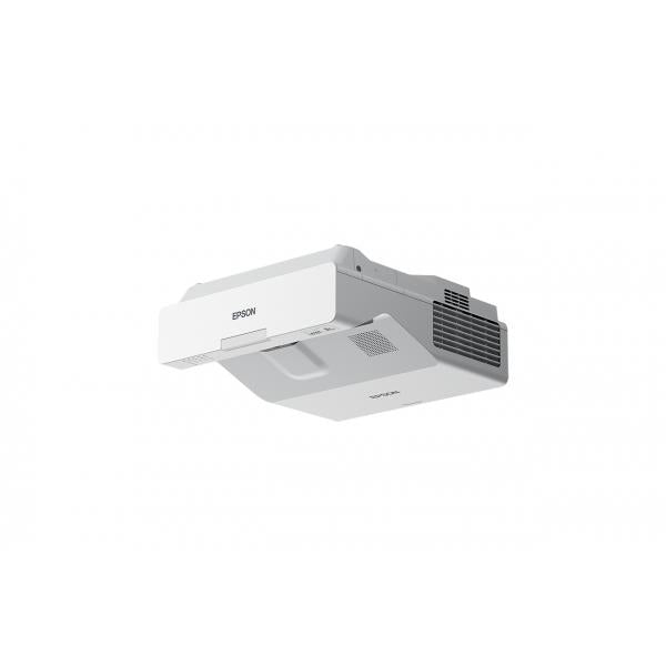 Epson EB-750F (Epson EB-750F - 3LCD-projektor - ultra)EpsonV11HA08540