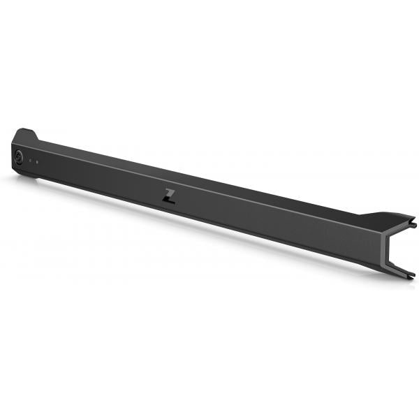 HP ZCentral 4R Front Bezel Security (HP ZCENTRAL 4R FRONT BEZEL/SECURITY)Hp019512203624916G58AA