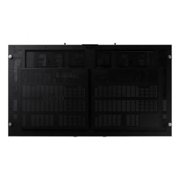 Samsung LH016IWJMWS LED Interno (CABINET PER LEDWALL THE WALL - INDOOR PP1.6ND90043520-T15S)Samsung8806090669552LH016IWJMWS/XU
