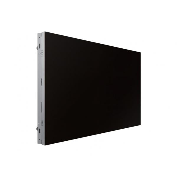 Samsung LH016IWJMWS LED Interno (CABINET PER LEDWALL THE WALL - INDOOR PP1.6ND90043520-T15S)Samsung8806090669552LH016IWJMWS/XU