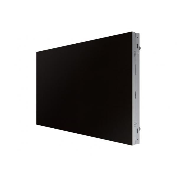 Samsung LH016IWJMWS LED Interno (CABINET PER LEDWALL THE WALL - INDOOR PP1.6ND90043520-T15S)Samsung8806090669552LH016IWJMWS/XU
