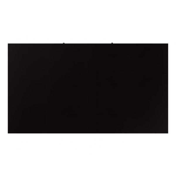 Samsung LH016IWJMWS LED Interno (CABINET PER LEDWALL THE WALL - INDOOR PP1.6ND90043520-T15S)Samsung8806090669552LH016IWJMWS/XU
