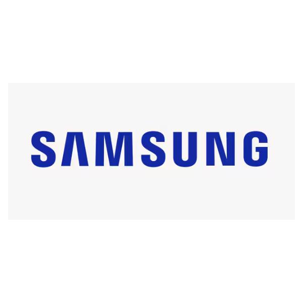 Samsung P-LM-2N1X57P Care Pack 1 licenza/e 2 anno/i (Samsung SMART Care Pack Extended Warra)Samsung8806090825927P-LM-2N1X57P