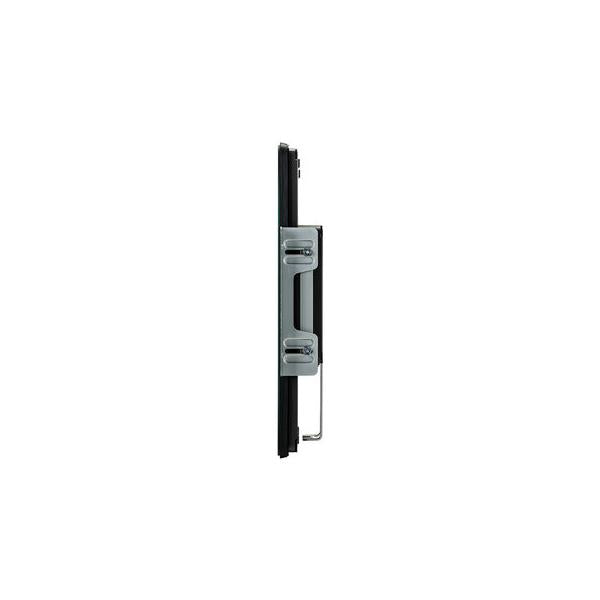 Iiyama OMK3-1 Accessorio per il montaggio del monitor (OMK3-1 monitor mount accessory - OMK3-1, Mount, Grey, TF1215MC - / TF2215MC, 220 mm, 423 mm, 410 mm - Warranty: 36M)Iiyama4948570032532OMK3-1