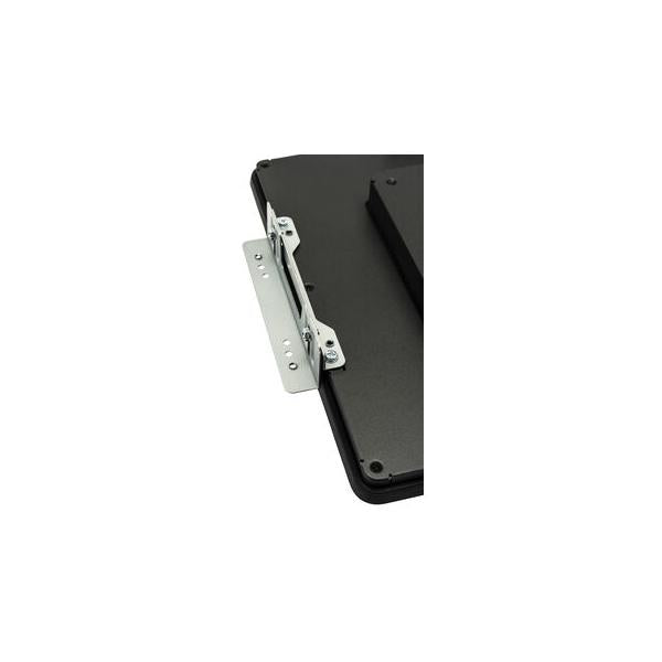 Iiyama OMK3-1 Accessorio per il montaggio del monitor (OMK3-1 monitor mount accessory - OMK3-1, Mount, Grey, TF1215MC - / TF2215MC, 220 mm, 423 mm, 410 mm - Warranty: 36M)Iiyama4948570032532OMK3-1