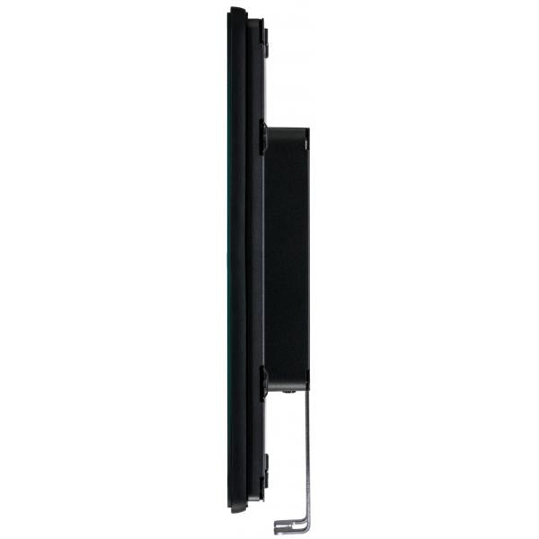 Iiyama TF1215MC-B1 Monitor PC 30,7 cm [12.1] 1024 x 768 Pixel LCD Touch screen Nero (iiyama - 12.1' PCAP 10pt touchscreen)Iiyama4948570118007TF1215MC-B1