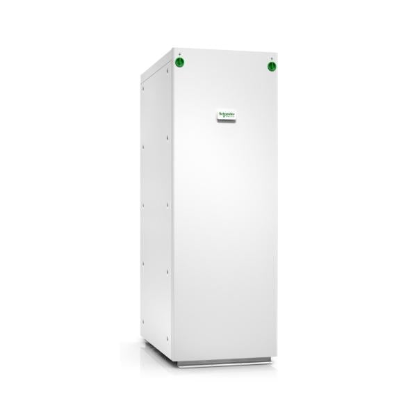 APC GVSOPT030 accessorio per gruppi di continuità [UPS] (GALAXY VS CABLE KIT FOR UPS W/ - EXTERNAL MODULAR BATTERY CABINET)Apc0731304406945GVSOPT030