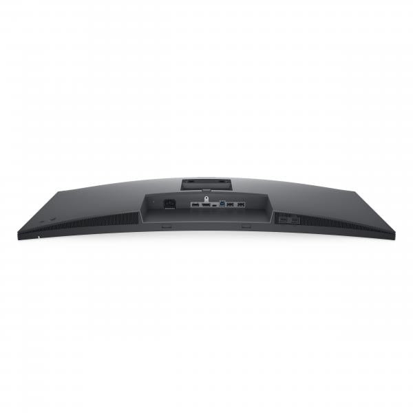 DELL Monitor USB-C curvo 34: P3421W (Dell P3421W - WLED 34.14 IPS 8ms;5ms)DellDELL-P3421W