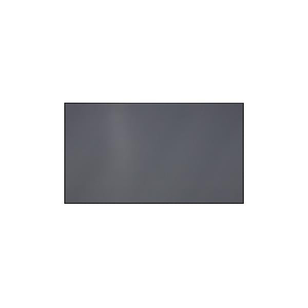 Epson ELPSC36 schermo per proiettore 3,05 m [120] (Laser TV ELPSC36 - Laser TV 120 ALR Screen - ELPSC36)Epson8715946685304V12H002AG0