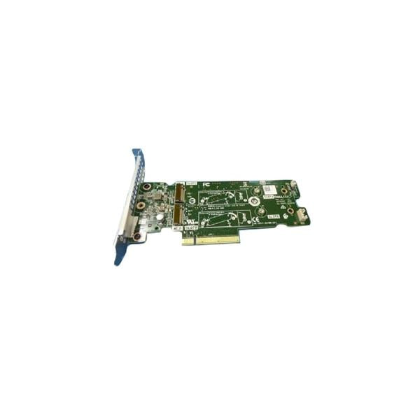 DELL 403-BCHD controller RAID (Dell BOSS - Controller memorizzazione dati [RAID])Dell403-BCHD
