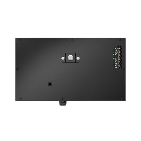 APC NBWL0756 accessorio per gruppi di continuità [UPS] (NETBOTZ ROOM MONITOR 755 WITH - 120/240V POE INJECTOR)ApcNBWL0756