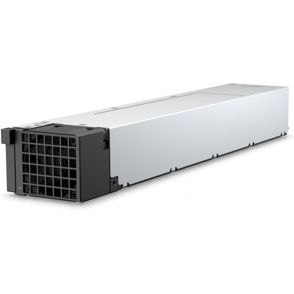 HP Alimentatore ZCentral 4R 2nd da 675 W (HP POWERSUPPLY 675W)Hp1C9J6AA