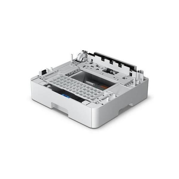 Epson C12C935941 nastro di stampa Rullo di alimentazione della stampante (Epson - Rullo manutenzione cassetta stampante - per WorkForce Enterprise WF-C20750 D4TW, WF-C21000 D4TW)EpsonC12C935941