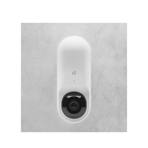 Ubiquiti UVC-G3-FLEX-PWM-WT-3 kit di fissaggio Bianco Policarbonato [PC], Gomma (Professional Wall Mount for UVC-G3-Flex Camera - UVC-G3-Flex-PWM-WT3 [3 Pack])Ubiquiti0810010070890UVC-G3-Flex-PWM-WT-3