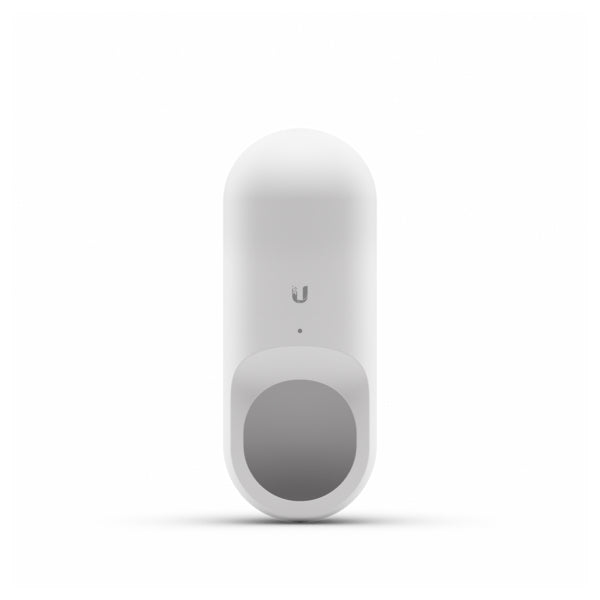 Ubiquiti UVC-G3-FLEX-PWM-WT-3 kit di fissaggio Bianco Policarbonato [PC], Gomma (Professional Wall Mount for UVC-G3-Flex Camera - UVC-G3-Flex-PWM-WT3 [3 Pack])Ubiquiti0810010070890UVC-G3-Flex-PWM-WT-3