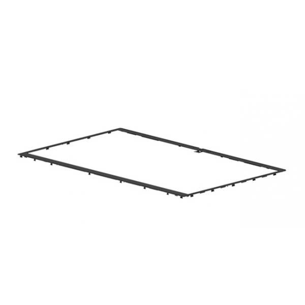 HP M07164-001 ricambio per notebook Castone (LCD Bezel IR NON ALS - M07164-001, Bezel, HP, ZBook - Firefly 14 - Warranty: 3M)Hp5704174251064M07164-001