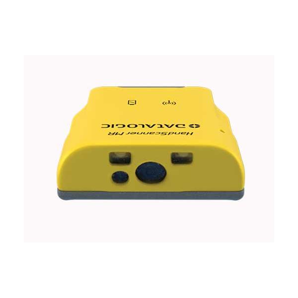 Datalogic HandScanner (HANDSCANNER STANDARD RANGE - )Datalogic5704174475941HS7500SR