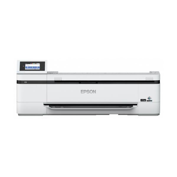 Epson SureColor SC-T3100M-MFP - Wireless Printer [without Stand] 220V (Sure Color SC-T3100M No Stand A1 24 LFP)Epson8715946695501C11CJ36301A1