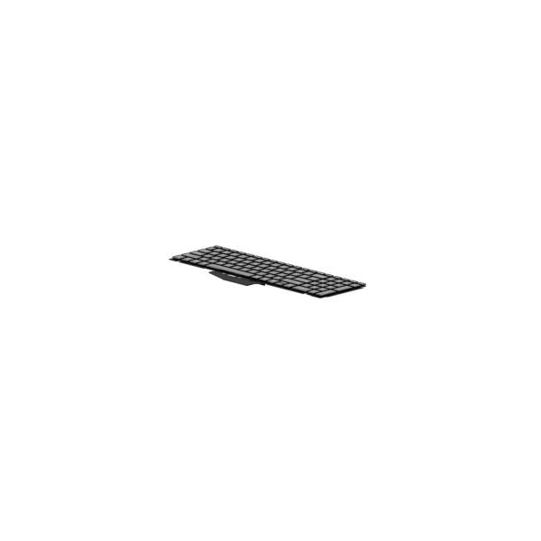HP L95658-051 ricambio per laptop Tastiera (Spectre x360 15-eb0000 French - backlit keyboard - Warranty: 6M)Hp5715063436509L95658-051