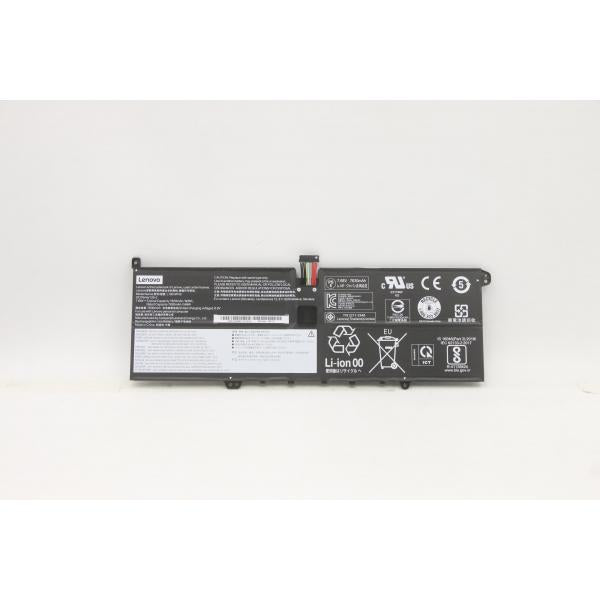 Lenovo 5B10Z33895 ricambio per laptop Batteria (60Wh 4-cell battery for - Lenovo Yoga C950 5B10Z33895, - Battery, Lenovo - Warranty: 3M)Lenovo57150630059275B10Z33895