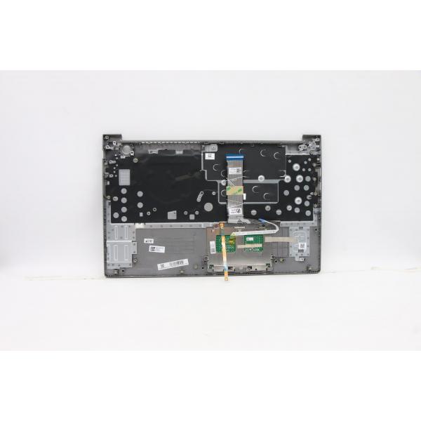 Lenovo 5CB1B34969 ricambio per laptop Cover + keyboard (Palmrest W/Keyboard French - 5CB1B34969, Cover + keyboard, - Lenovo - Warranty: 3M)Lenovo57041743985545CB1B34969