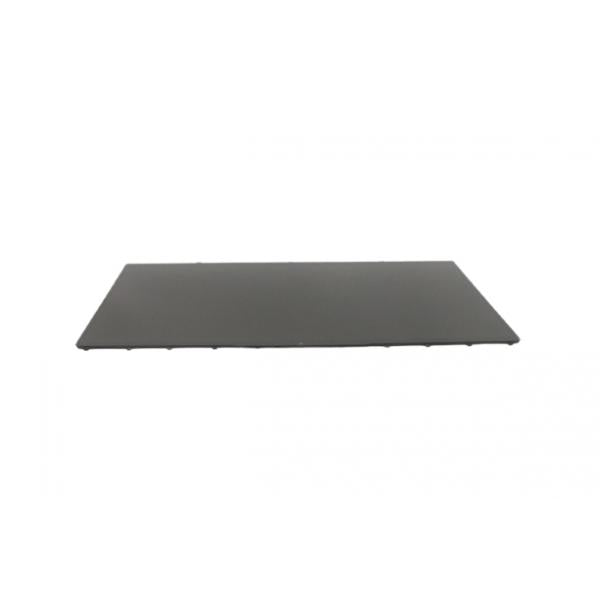 Lenovo 5D10S39670 ricambio per laptop Display (14-inch FHD touch screen LCD - module - Warranty: 3M)Lenovo57041744048975D10S39670