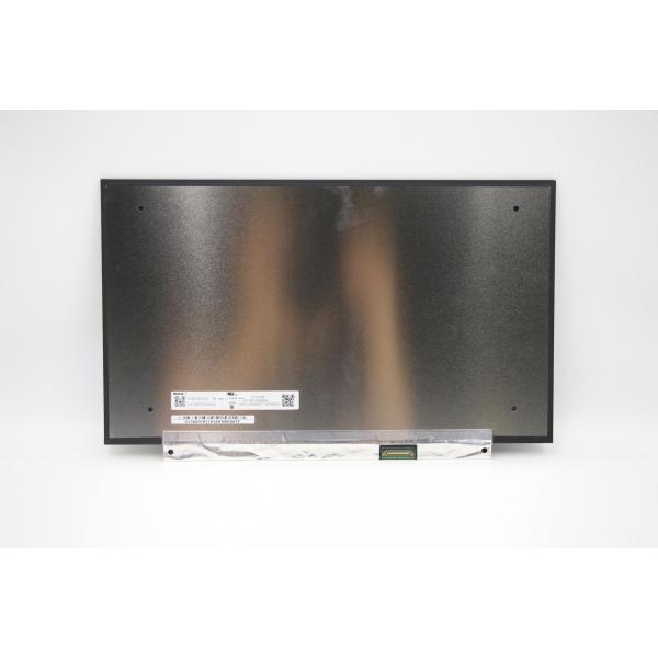 Lenovo 5D10Z86945 ricambio per laptop Display (FRU 14 FHD IPS LCLW Touch - 5D10Z86945, Display, 35.6 cm - [14], Full HD, Touchscreen, Lenovo, ThinkPad T495s - Warranty: 3M)Lenovo57041743303875D10Z86945