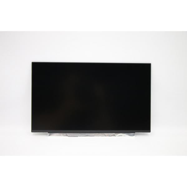Lenovo 5D10Z86945 ricambio per laptop Display (FRU 14 FHD IPS LCLW Touch - 5D10Z86945, Display, 35.6 cm - [14], Full HD, Touchscreen, Lenovo, ThinkPad T495s - Warranty: 3M)Lenovo57041743303875D10Z86945