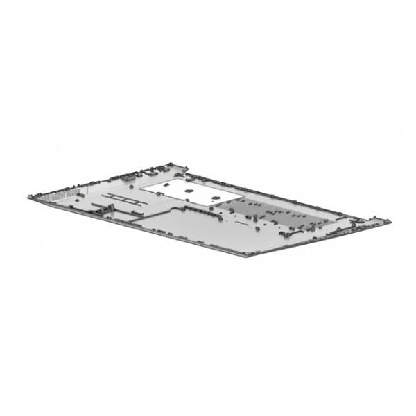 HP M08891-001 ricambio per laptop Scocca inferiore (BASE ENCLOSURE NSV - M08891-001, Bottom case, HP - Warranty: 6M)Hp5704174531746M08891-001