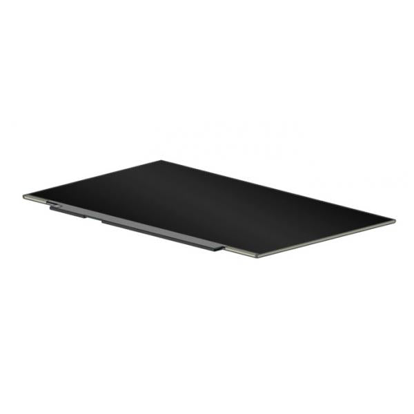 LCD RAW PANEL 14 FHD AG UWVA 2 - Warranty: 12MHp5704174474821L91591-001