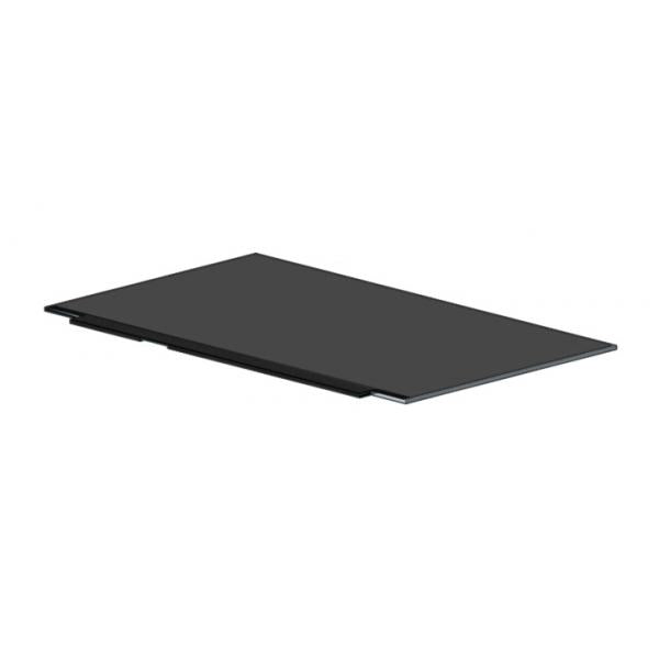 HP M16339-001 ricambio per laptop Display (LCD RAW PANEL15.6 FHD AG UWVA - M16339-001, Display, Full HD, - HP - Warranty: 6M)Hewlett Packard Enterprise5704174591146M16339-001