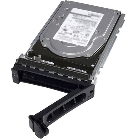 DELL 400-BDWE drives allo stato solido 480 GB 2.5 Serial ATA III (480GB SSD SATA Mix used 6Gbps - 400-BDWE, 480 GB, 2.5, 6 - Gbit/s - Warranty: 12M)Dell3GWTH