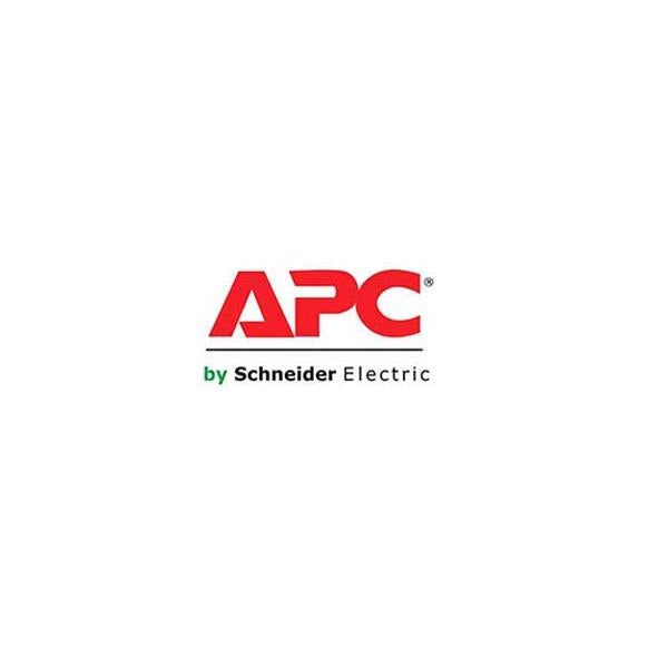 APC WADVPLN1P-SU-05 estensione della garanzia 1 anno/i (Schneider Electric Critical Power & Co)Apc3606487728498WADVPLN1P-SU-05