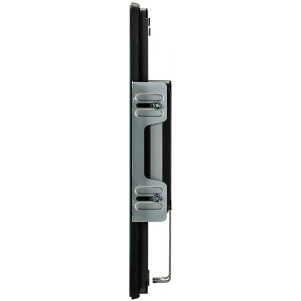Iiyama OMK2-1 Accessorio per il montaggio del monitor (iiyama OMK2-1 Open Frame Mounting Bracket kit)Iiyama4948570032525OMK2-1