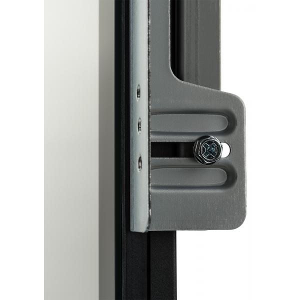 Iiyama OMK2-1 Accessorio per il montaggio del monitor (iiyama OMK2-1 Open Frame Mounting Bracket kit)Iiyama4948570032525OMK2-1