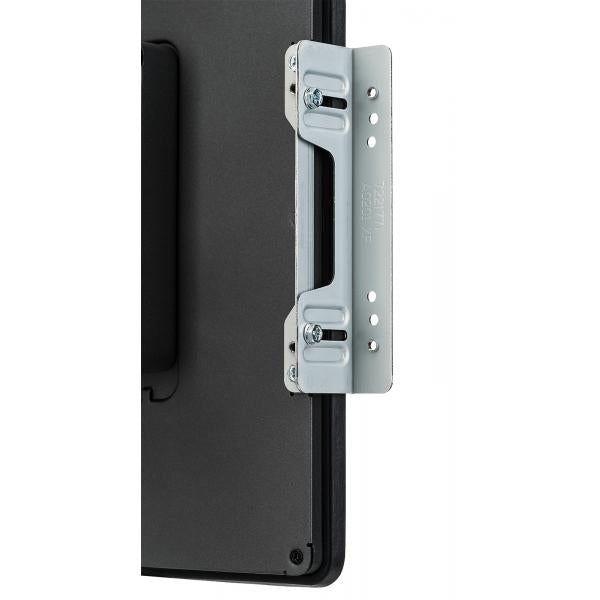 Iiyama OMK2-1 Accessorio per il montaggio del monitor (iiyama OMK2-1 Open Frame Mounting Bracket kit)Iiyama4948570032525OMK2-1