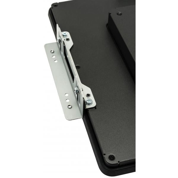 Iiyama OMK2-1 Accessorio per il montaggio del monitor (iiyama OMK2-1 Open Frame Mounting Bracket kit)Iiyama4948570032525OMK2-1