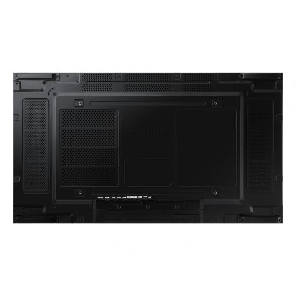 Samsung VM55B-R LED Interno (Samsung VH55R-R - 55 Categoria diagonale VHR-R Series Display LCD retroilluminato a LED - segnaletica digitale - 1080p [Full HD] 1920 x 1080 - LED a illuminazione diretta - splendente)SamsungLH55VHRRBGBXEN