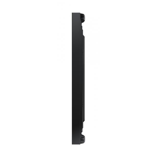 Samsung VM55B-R LED Interno (Samsung VH55R-R - 55 Categoria diagonale VHR-R Series Display LCD retroilluminato a LED - segnaletica digitale - 1080p [Full HD] 1920 x 1080 - LED a illuminazione diretta - splendente)SamsungLH55VHRRBGBXEN