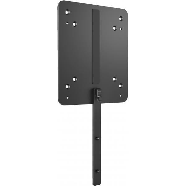 HP Supporto di montaggio PC Mounting Bracket B550 (HP B550 - Kit staffa di montaggio - montabile su monitor - promo - per HP Z24f G3, Z24n G3, Z27q G3, Elite 600 G9, 800 G9)Hp019512206300916U00AT