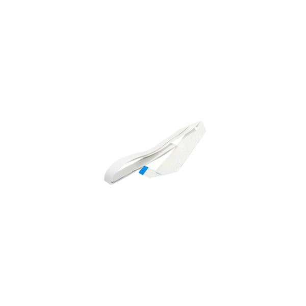 Epson 2080616 parte di ricambio per la stampa (CABLE HEAD - 2080616, Dot matrix printer, - Epson, FX-890 - Warranty: 3M)Epson57043278712242080616
