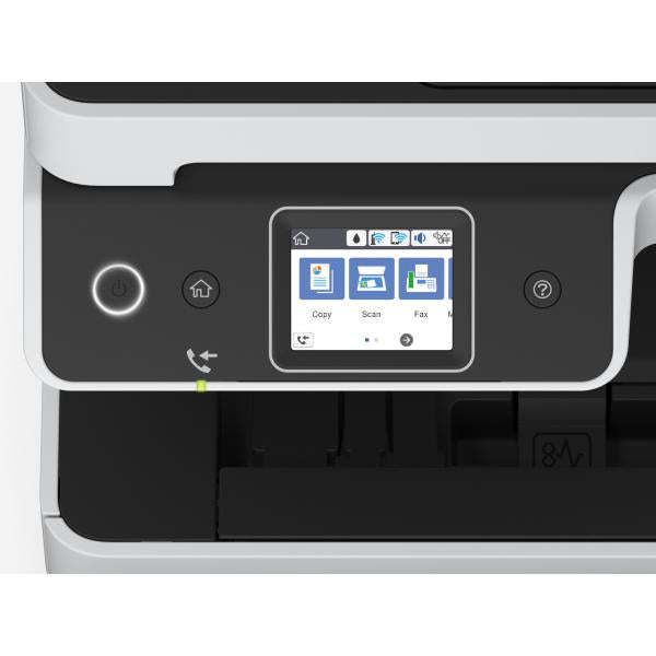 Epson EcoTank ET-5170 (Epson EcoTank ET-5170 [4in1])Epson8715946689807C11CJ88402