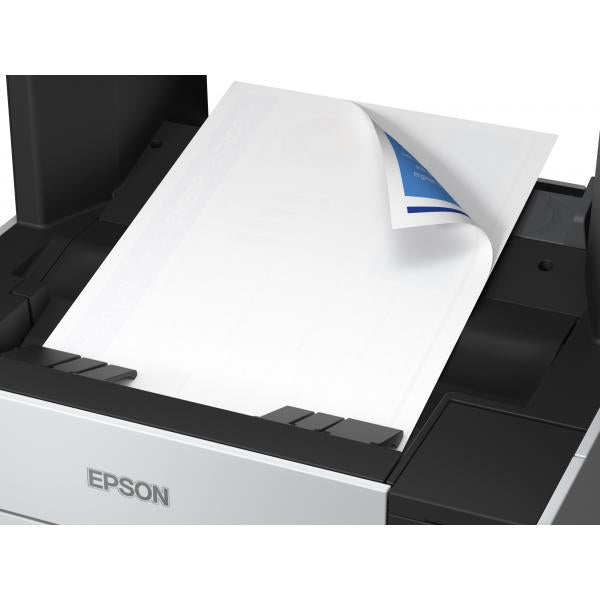 Epson EcoTank ET-5170 (Epson EcoTank ET-5170 [4in1])Epson8715946689807C11CJ88402