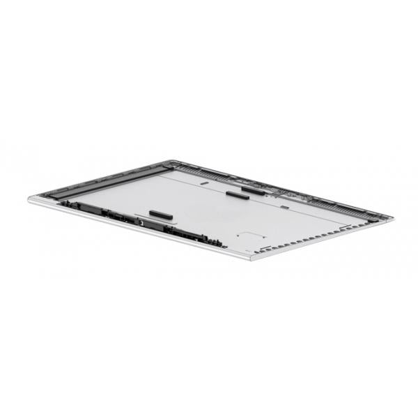 HP M07096-001 ricambio per laptop Coperchio per schermo (BACK COVER WLAN 250 NITS - M07096-001, Display cover, HP - Warranty: 6M)Hp5704174865117M07096-001