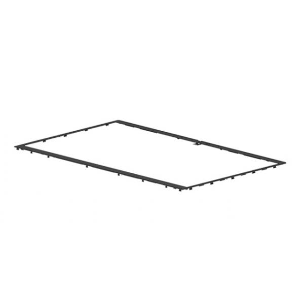 HP M07166-001 ricambio per laptop Castone (LCD BEZEL RGB NON ALS - M07166-001, Bezel, 35.6 cm - [14], HP, ZBook Firefly 14 G7 - Warranty: 6M)Hp5704174523932M07166-001