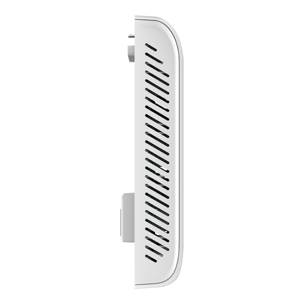 D-Link DAP-2622 punto accesso WLAN 1200 Mbit/s Bianco Supporto Power over Ethernet [PoE] (D-Link DAP-2622 - tr?dl?s forbindelse)D-link0790069457814DAP-2622