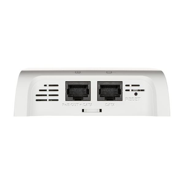 D-Link DAP-2622 punto accesso WLAN 1200 Mbit/s Bianco Supporto Power over Ethernet [PoE] (D-Link DAP-2622 - tr?dl?s forbindelse)D-link0790069457814DAP-2622