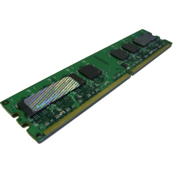 DELL 7H18C memoria 4 GB 1 x 4 GB DDR3 (4GB, DIMM, 1333MHZ, 512x72, - Registered, DDR3, 240 Pin, - Dual Rank, 1.5V, Error Correction Code 7H18C, 4 GB, 1 x 4 GB, DDR3, 1333 MHz, - Warranty: 6M)Dell57041742775767H18C